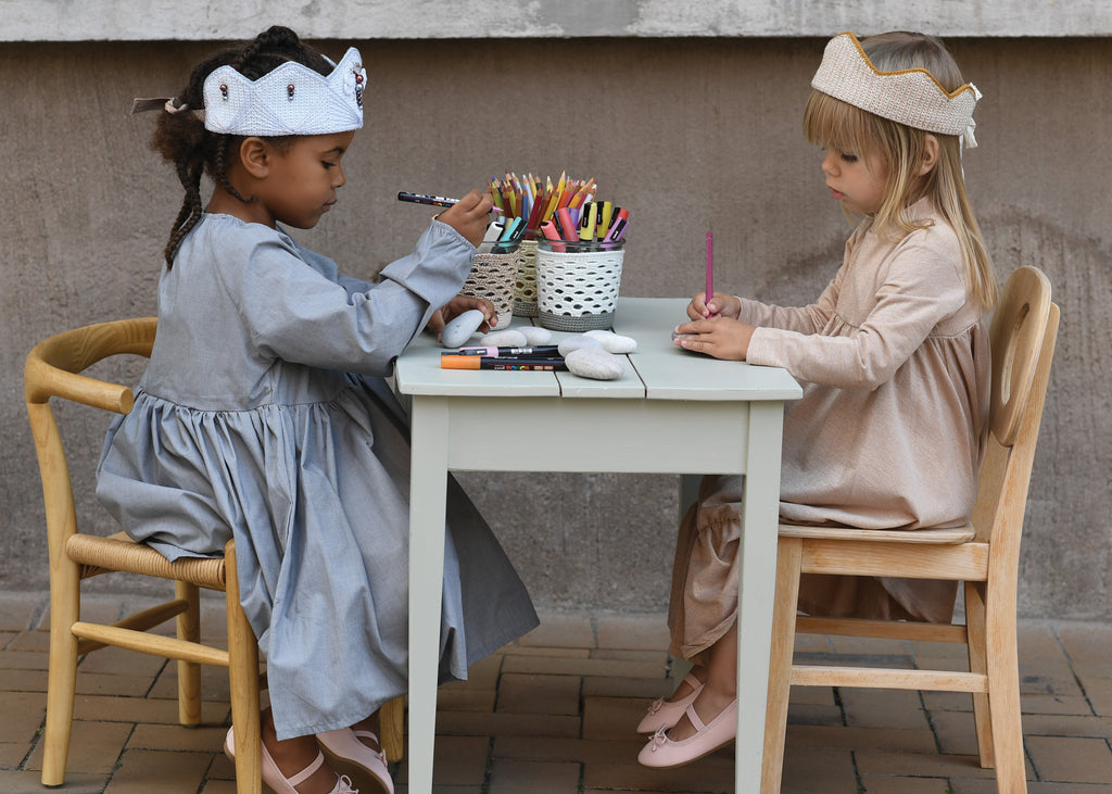 9780764368943g_1024x1024