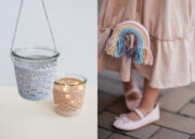 9780764368943_1024x1024