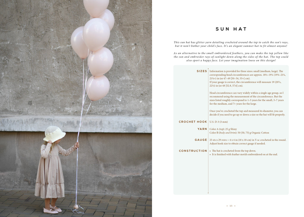 9780764368943i_1024x1024