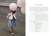 9780764368943_1024x1024