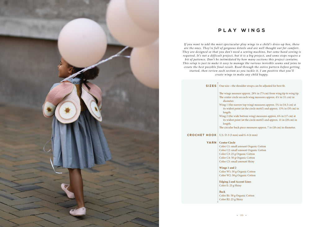 9780764368943j_1024x1024