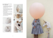 9780764368943_1024x1024