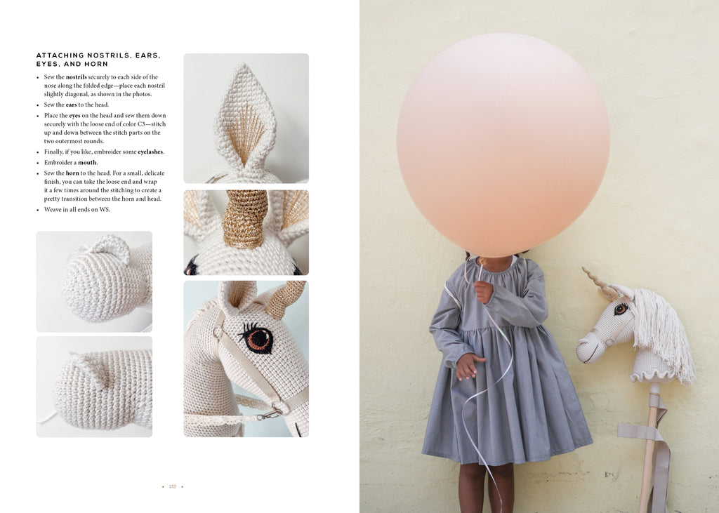 9780764368943k_1024x1024