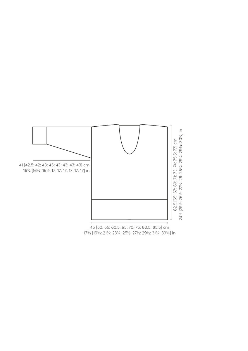 MIP1_Titchwell_1 (1)