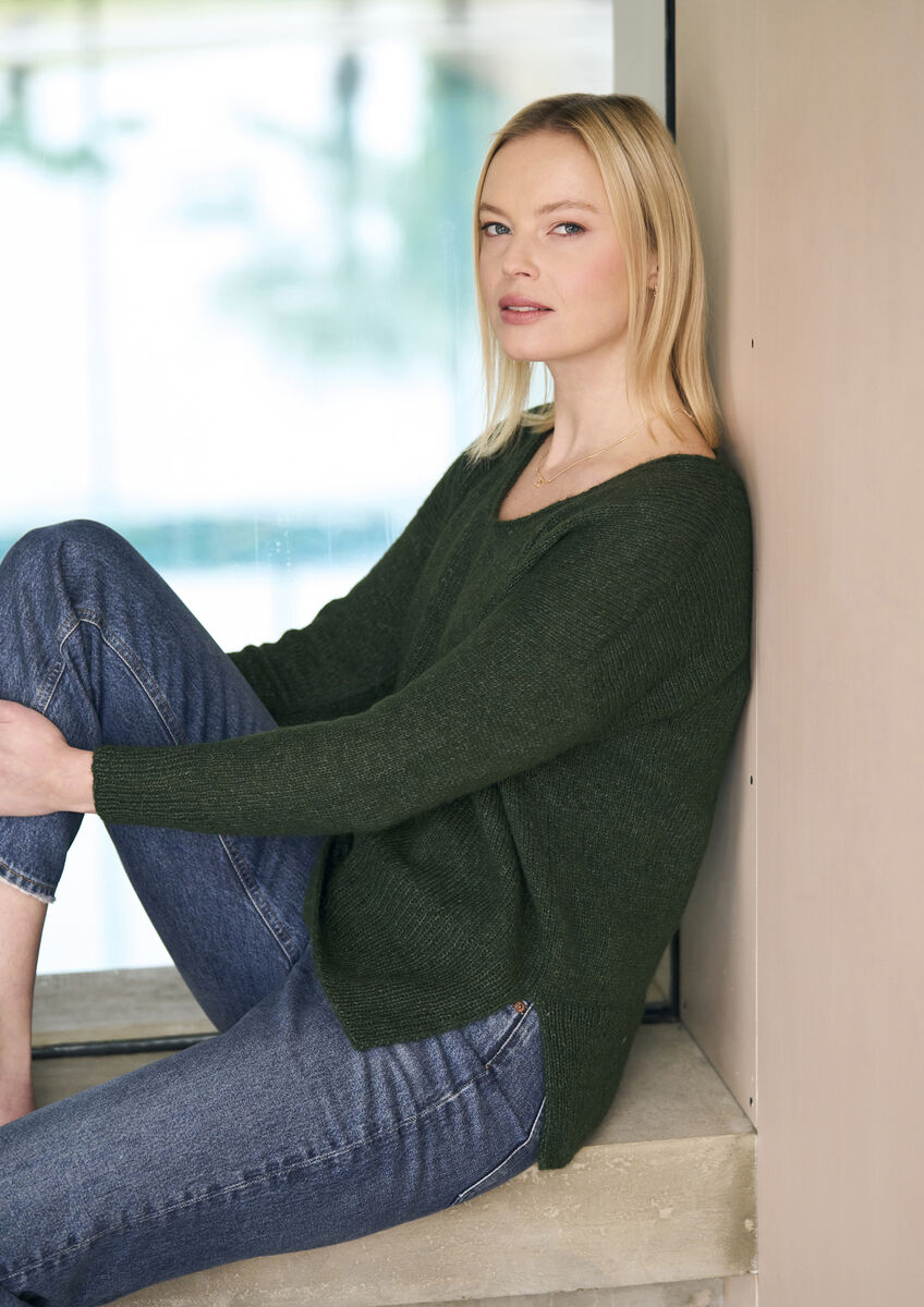 MIP1_Titchwell_RT_02