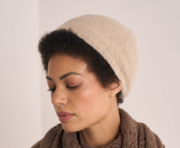 MIP10_Shoal___Metton__RT_01 (1)