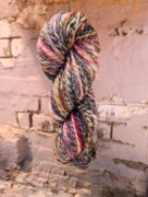 PXL_20260116_004047086~2