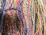 PXL_20260116_004047086~2