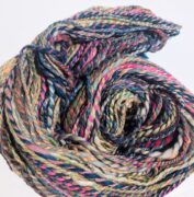 PXL_20260116_004047086~2