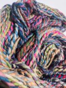 PXL_20260116_004047086~2