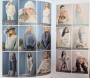 open-uri20210225-4-l1rh8k