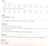 MIP1_Titchwell_RT_02