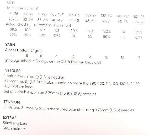 PXL_20260124_011035602~2