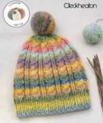 cleckheaton_verve_12ply_8703_band_wildflowers2