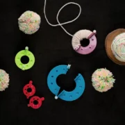 rejoicepompommaker-1_x8cilf531cpmqgqt