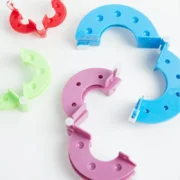 rejoicepompommaker-1_x8cilf531cpmqgqt