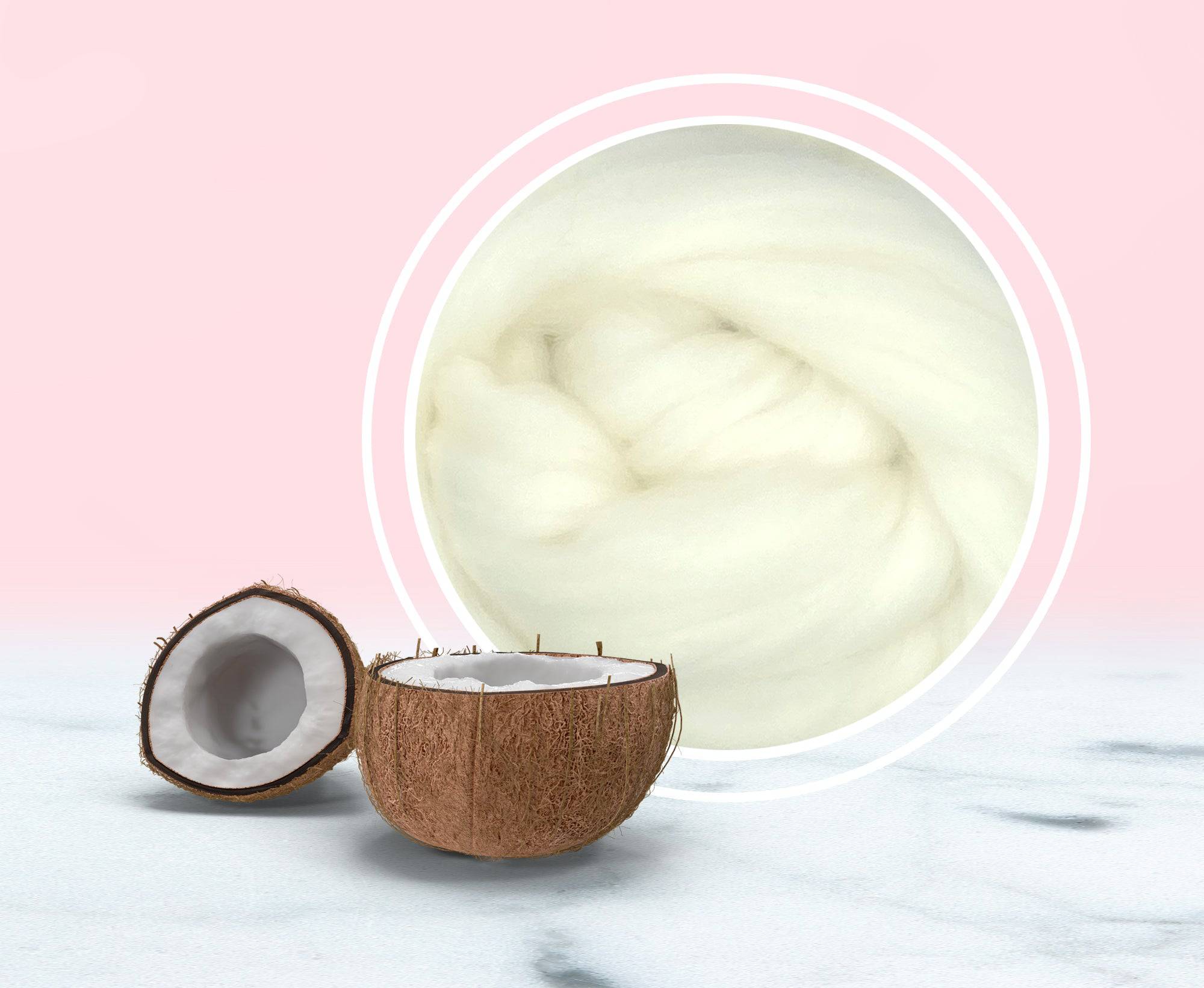 wow-blends-coconut-cake-14184191459371