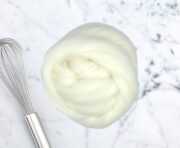 wow-blends-coconut-cake-14184191557675