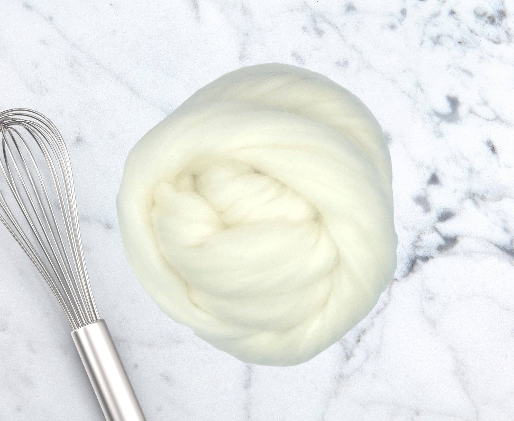 wow-blends-coconut-cake-14184191557675