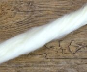wow-blends-coconut-cake-14184191557675
