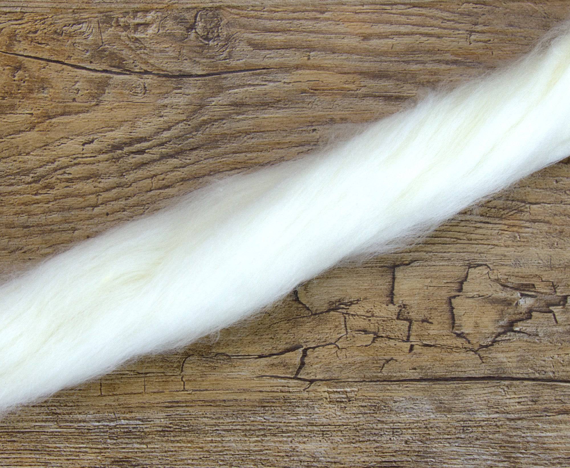 wow-blends-coconut-cake-22810680519