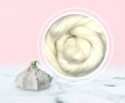 wow-blends-meringue-14184147058731