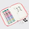Knitpro Zing Regal Interchangeable Needle Set 13cm