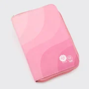 zing_regal_interchangeable_circular_knitting_needle_sets_5in_1