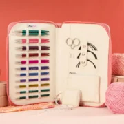 zing_regal_interchangeable_circular_knitting_needle_sets_5in_1