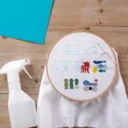 441_Water_Erasable_Tracing_Paper_PKG_comp