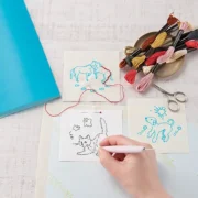 441_Water_Erasable_Tracing_Paper_PKG_comp