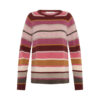 Mansted Aline Lambswool Jumper
