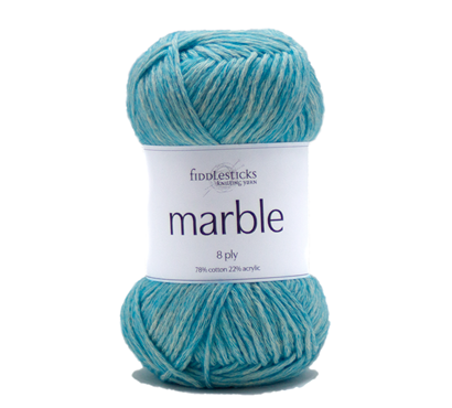 B2B_CategoryBanner_Marble