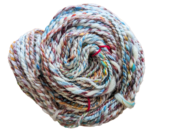 Compress_20260226_200352_2822