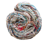 Compress_20260226_200352_2822