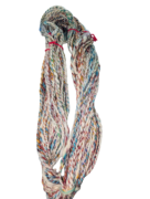 Compress_20260226_200352_2822