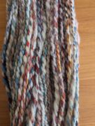 Compress_20260226_200352_2822