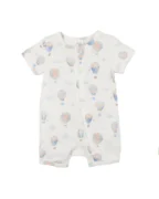 WLS251740_A_ed81f0a3-ad57-43a2-ba6c-83d28e5a7ac8_768x