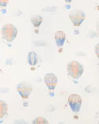 WLS251740_A_ed81f0a3-ad57-43a2-ba6c-83d28e5a7ac8_768x