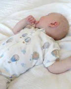 WLS251740_A_ed81f0a3-ad57-43a2-ba6c-83d28e5a7ac8_768x