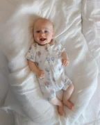 WLS251740_A_ed81f0a3-ad57-43a2-ba6c-83d28e5a7ac8_768x