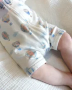 WLS251740_A_ed81f0a3-ad57-43a2-ba6c-83d28e5a7ac8_768x