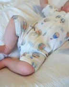 WLS251740_A_ed81f0a3-ad57-43a2-ba6c-83d28e5a7ac8_768x