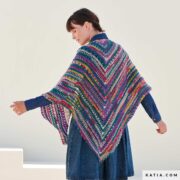 yarn-wool-onnisocks-knit-merino-superwash-polyamide-alpaca-green-blue-fuchsia-lemon-yellow-autumn-winter-katia-405-fhd