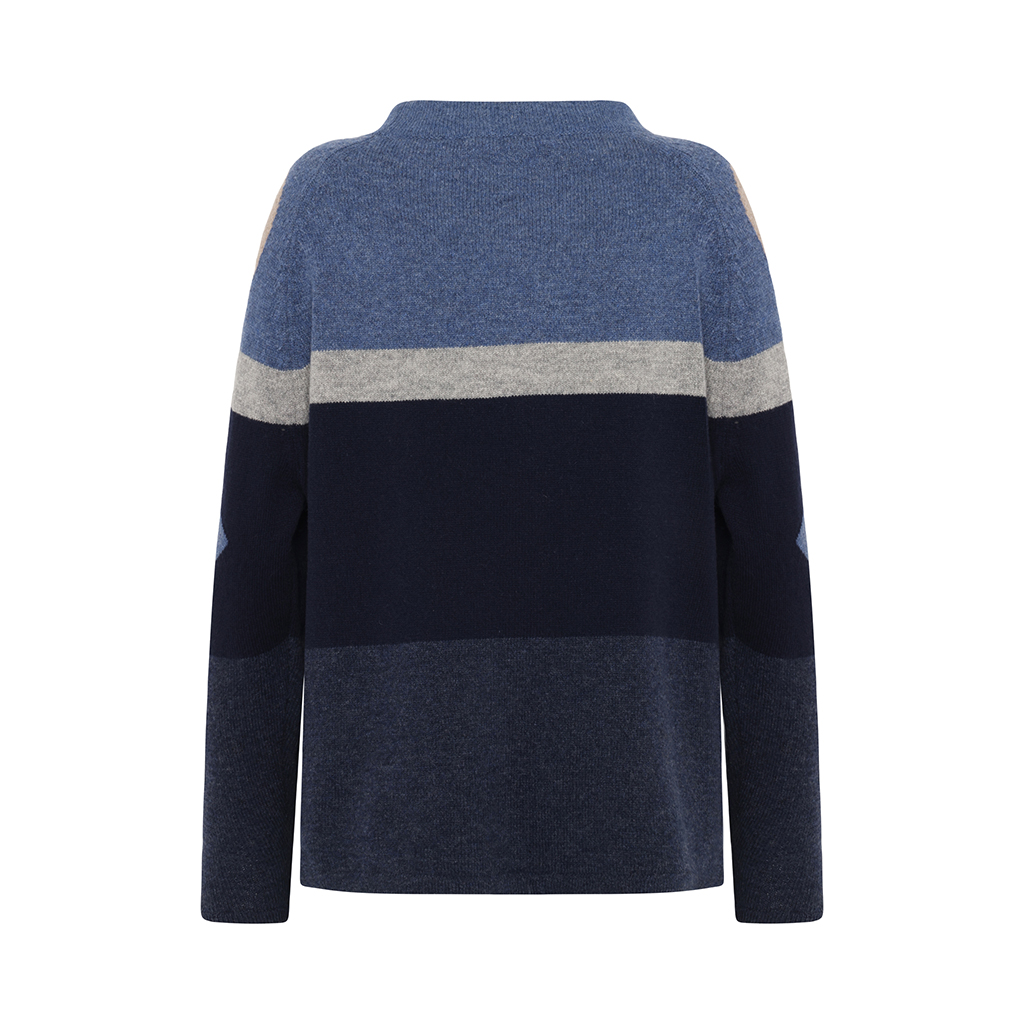 popcorn-01-soft-blue-back