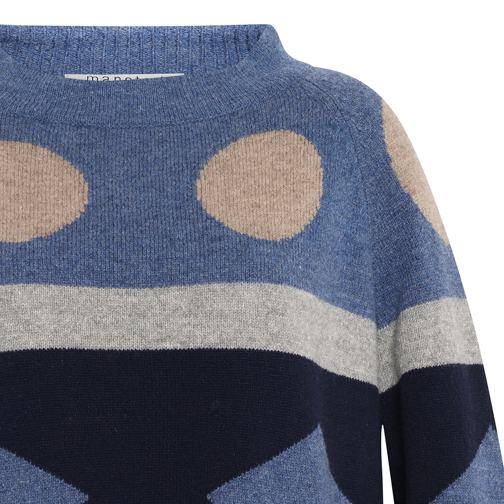 popcorn-01-soft-blue-detail