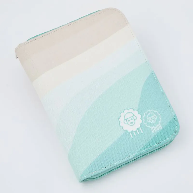 waves-deluxe_single-ended-crochet_set_3