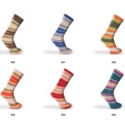 yarn-wool-onnisocks-knit-merino-superwash-polyamide-alpaca-green-blue-fuchsia-lemon-yellow-autumn-winter-katia-405-fhd