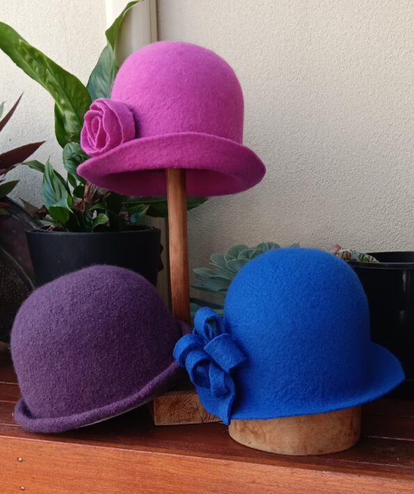 Image #1 from Lyn Sinclair