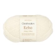 Cleckheaton Echo